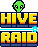 Hive Raid